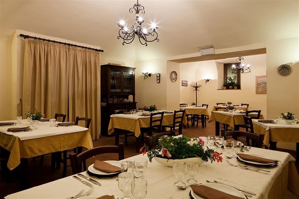 La Terra Del Mezzo Villa Riposto Exterior photo